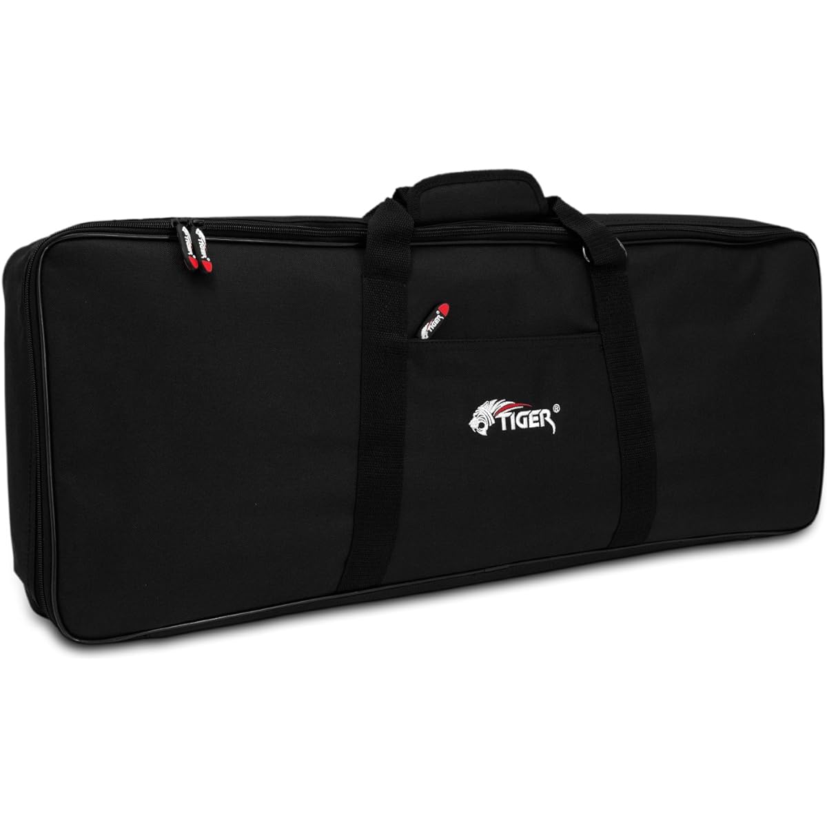 Tiger keyboard bag (KGB14-01)