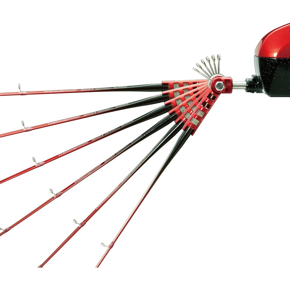 SHIMANO Smelt Quick Angle Changer KC-010L