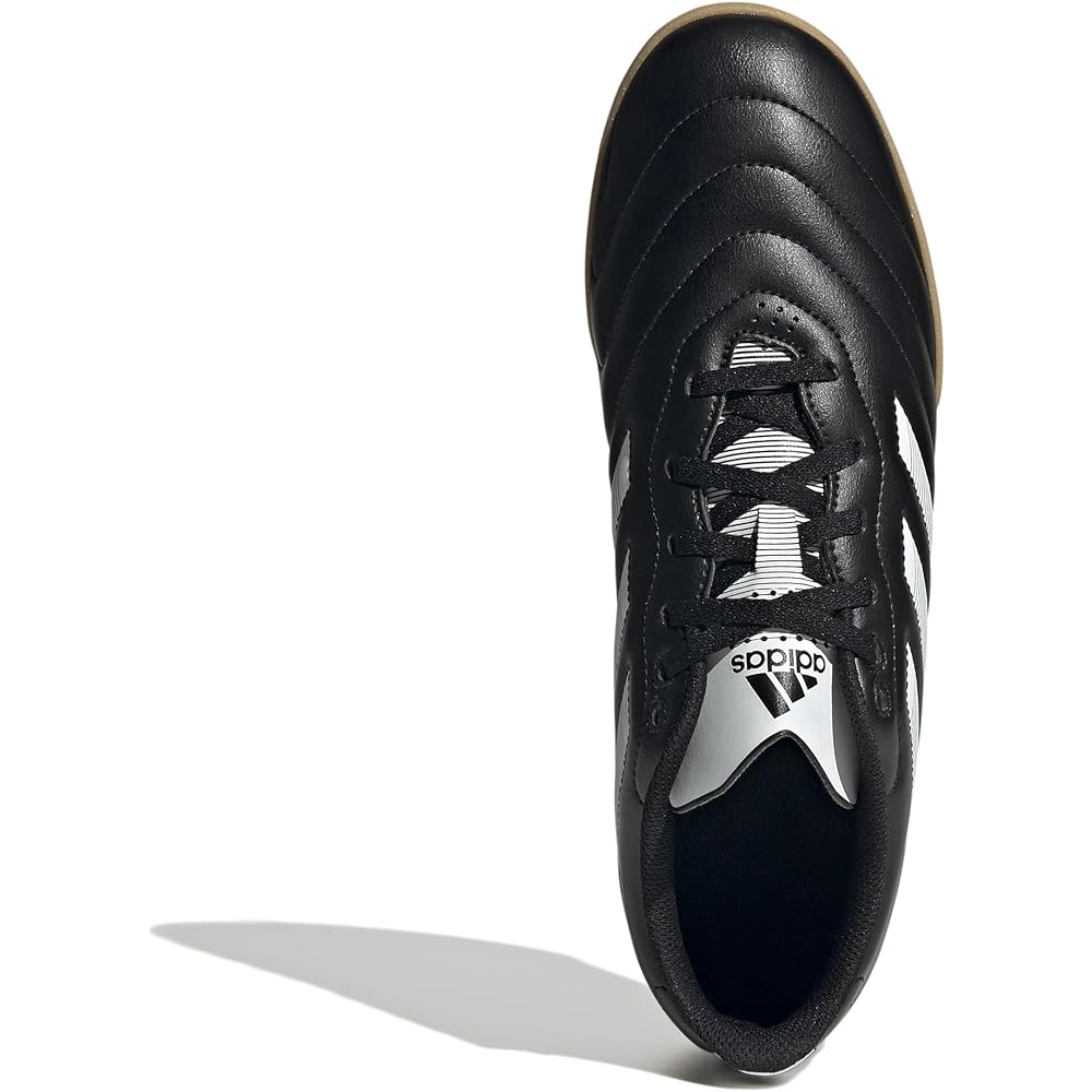 [Adidas] Futsal Shoes Golet VIII Indoor LUY59