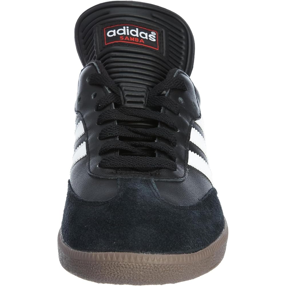 [Adidas] Futsal Shoes Samba Classic Boots 17214