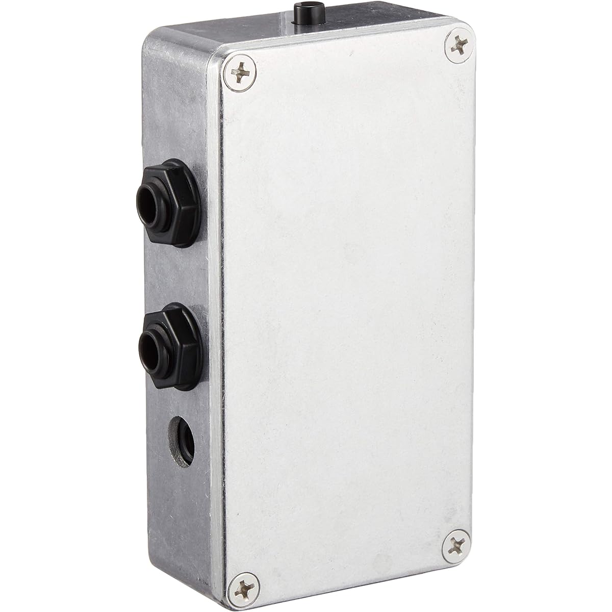 Trial/Blend mixer/PAL MIXER LITE
