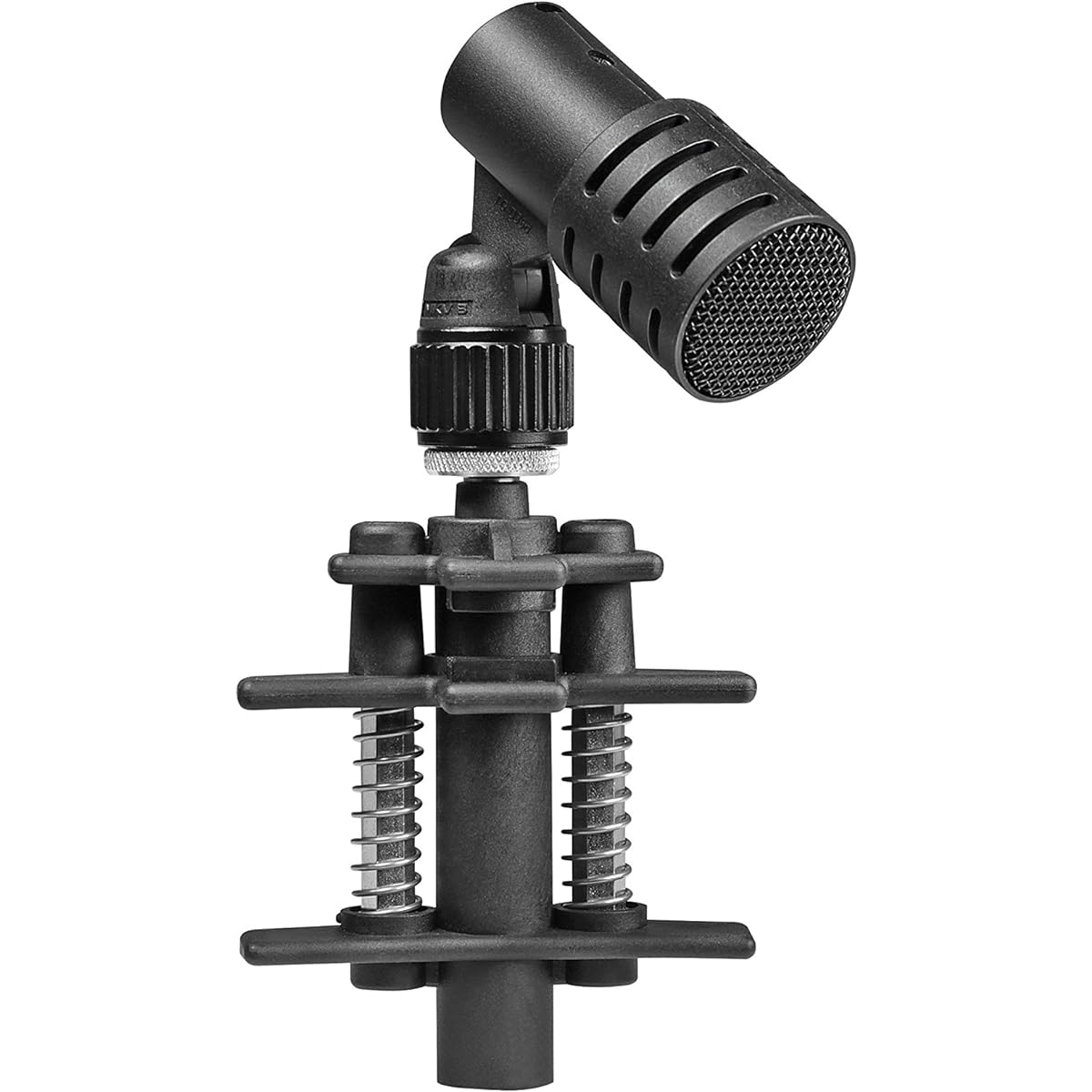 Beyerdynamic TG D35 3-piece set Beyerdynamic Dynamic Drum (Tom) Microphone [Official Japanese Product 2-year Warranty]
