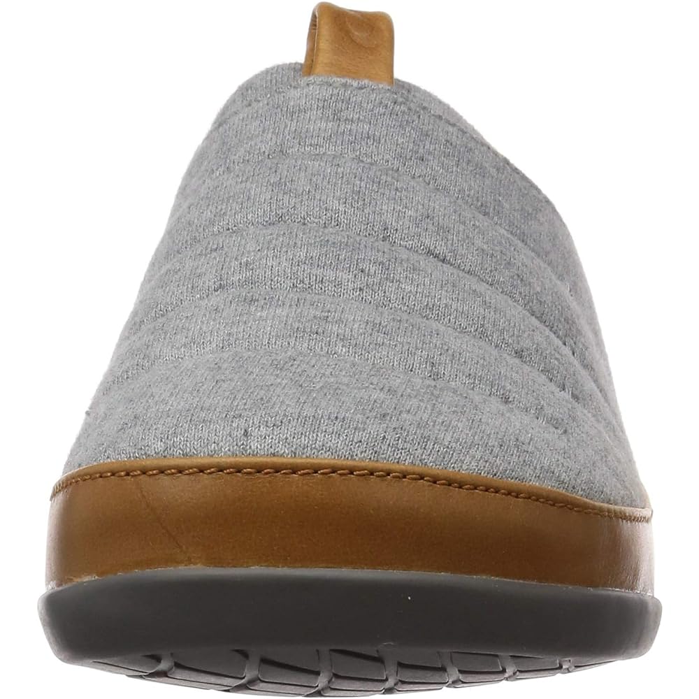 [Olukai] MAHANA Men's Slippers
