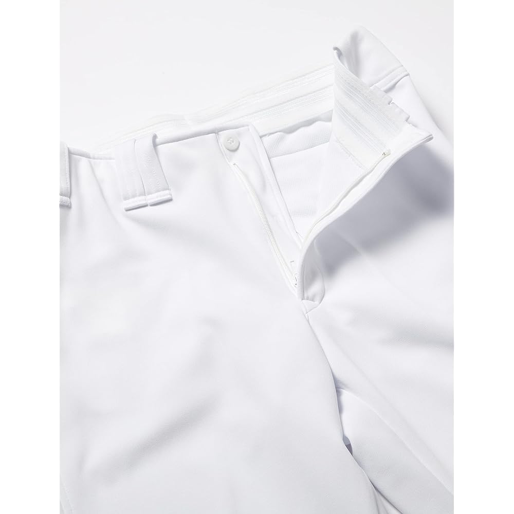 [SSK] Baseball Wear Web League Long Pants [Men's] UP1701L