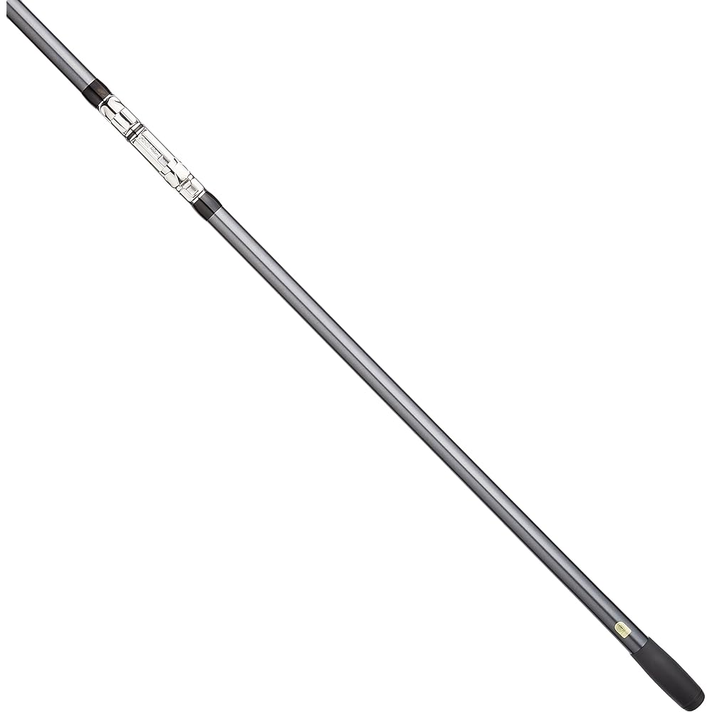 SHIMANO Rod Throwing Rod 17 Holiday Spin (Drawing) Various types for light casting fishing