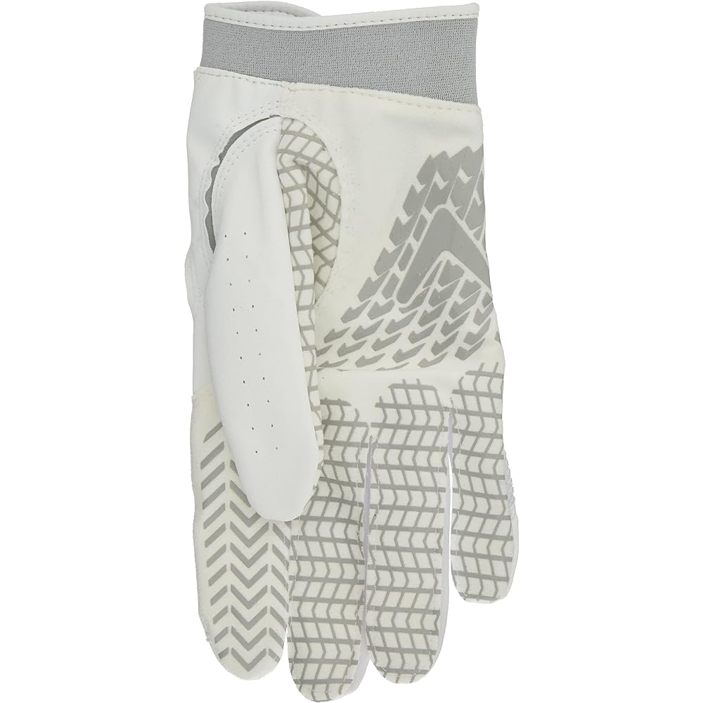 Callaway Golf Glove HYPER GRIP Men's 2021 Model