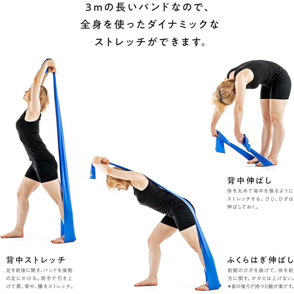 Sakurai Boeki (SAKURAI) erugam erugam legs open 54181
