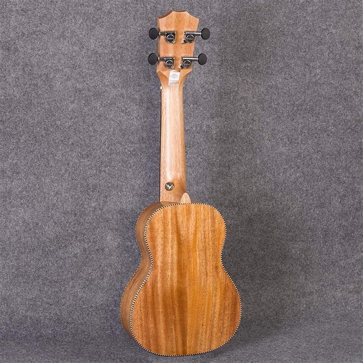 Ukulele Ukulele specialist Hawaiian guitar beginner mahogany ukulele