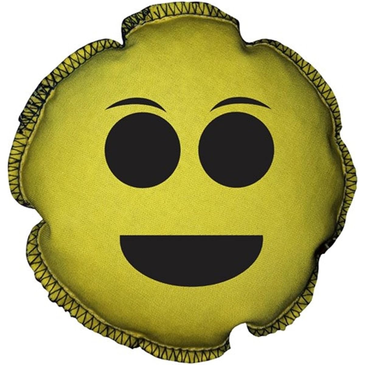 Arashi stormoji scented grip sack- Happy