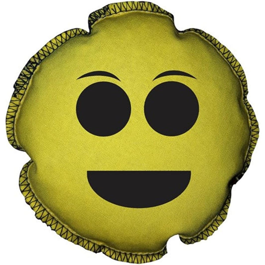Arashi stormoji scented grip sack- Happy