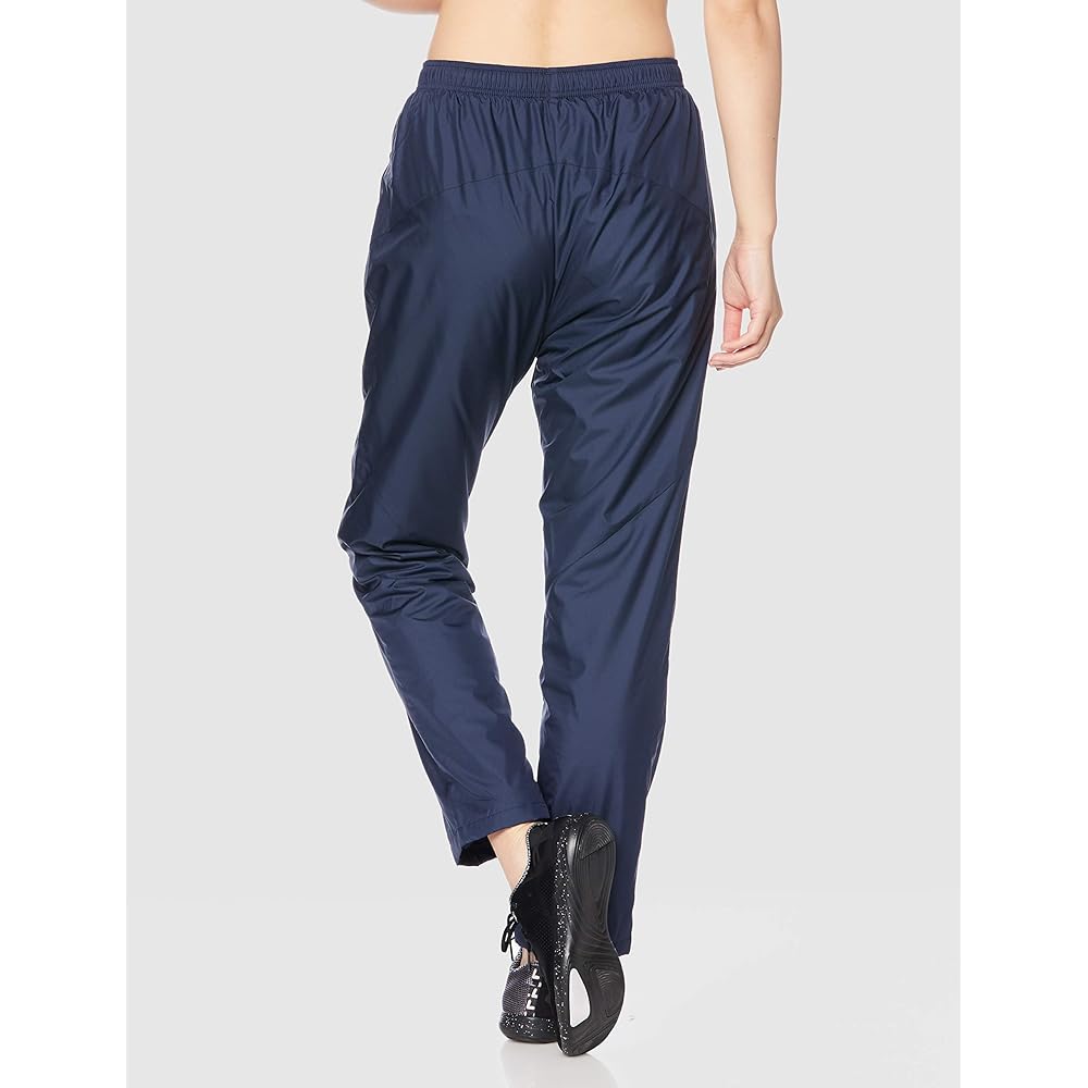 [Le Coq Sportif] Insulated Pants Air Asamotion Pants Women's