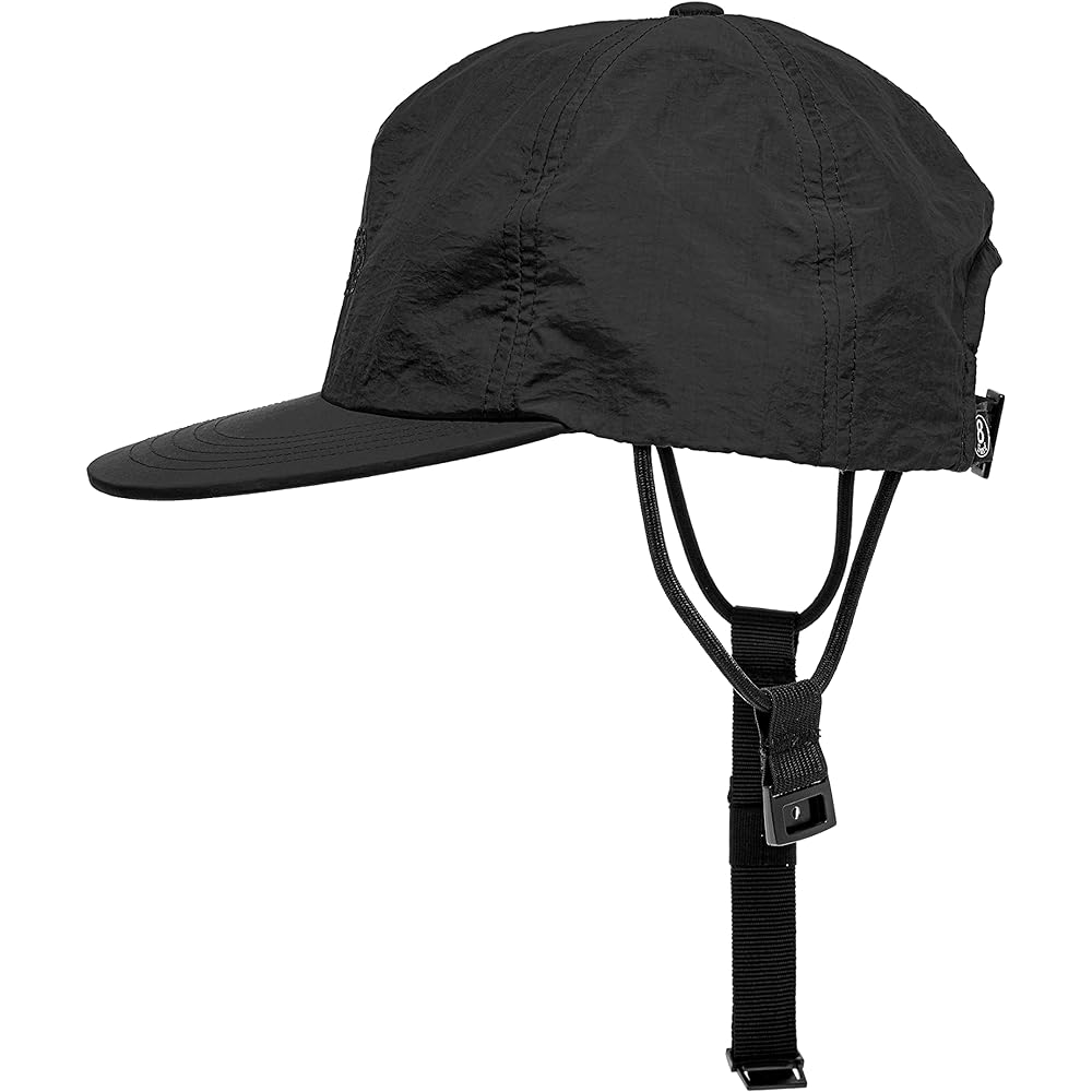 [SURF8] Beach Holiday Cap/Nagahira Tsuba 83S3U9