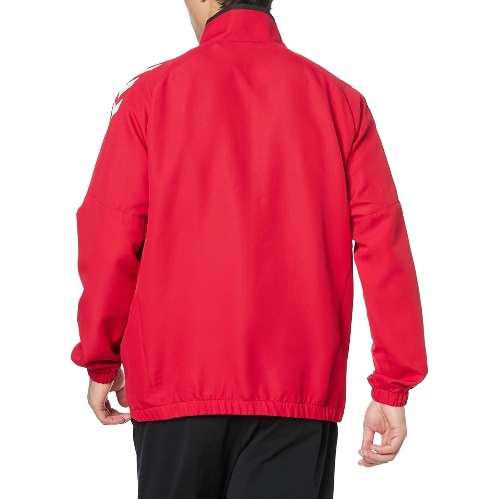 [Hummel] Jacket, Mesh Wind Jacket, HAW2147