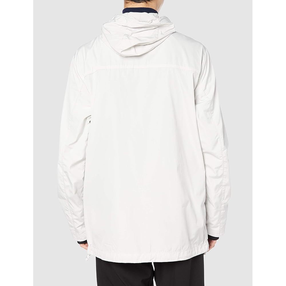 [Pajar] Packable Rain Jacket Linden Men's
