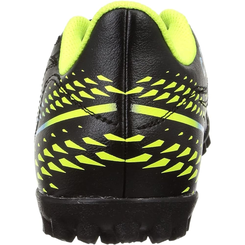 [Adidas] Futsal Shoes Copa Sense.4 TF Turf LIP99
