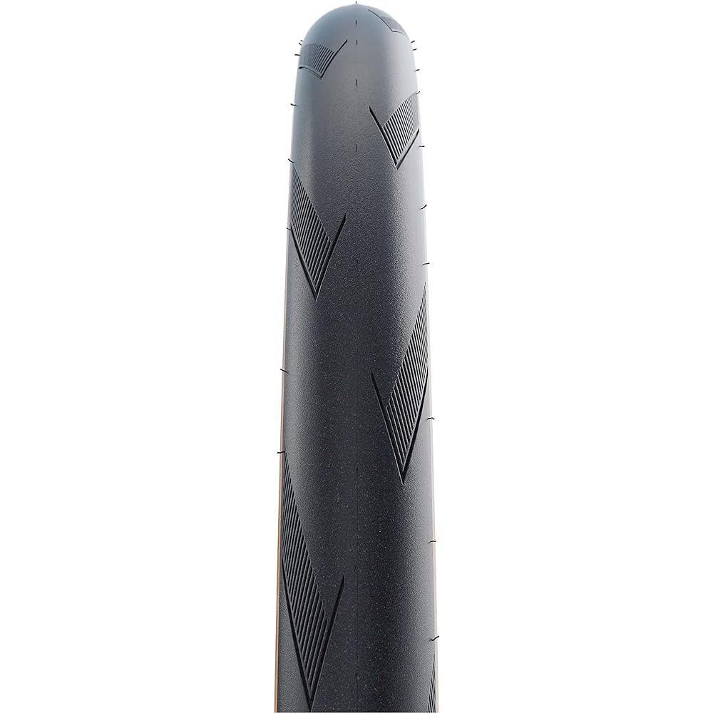 [Genuine] Schwalbe Pro One TLE Type 700x25C Kevlar Bead 11654236 [Road Race]