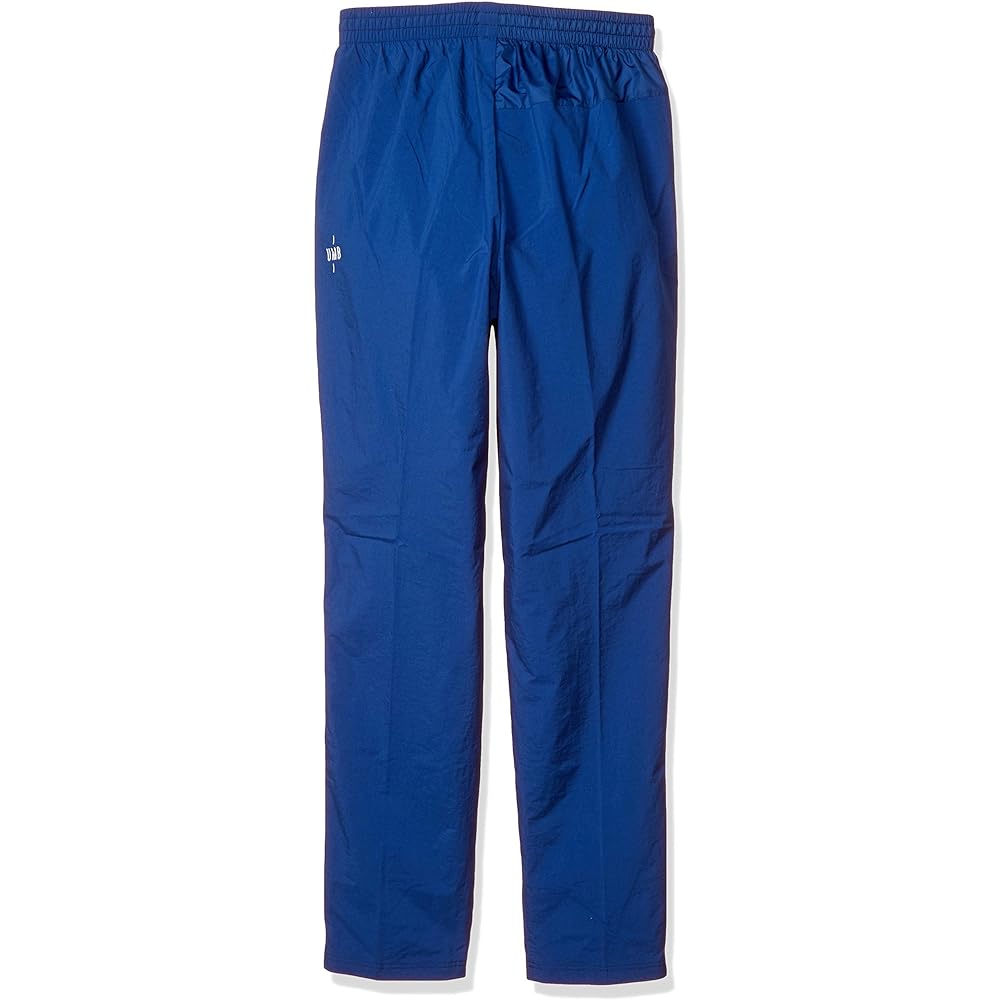 [Umbro] Men's Soccer Training Pants URA. Lined Mesh Long Pants