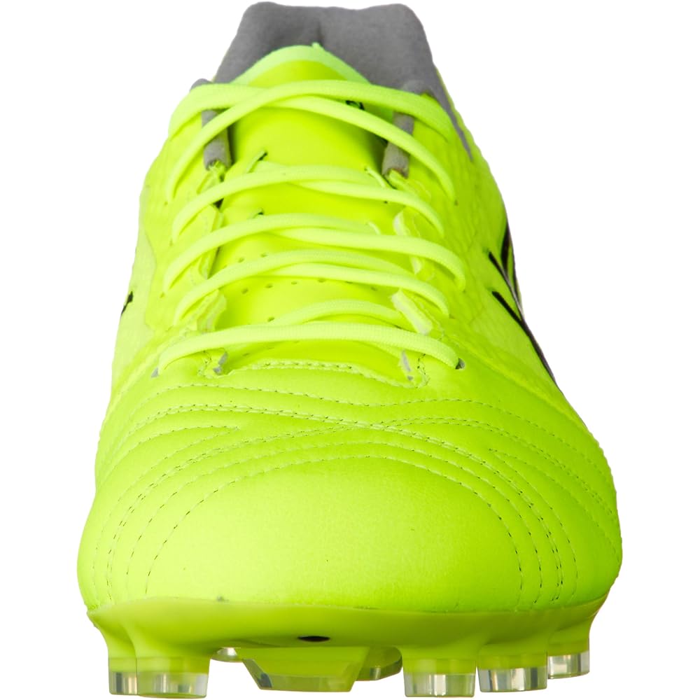 [ASICS] Soccer Spikes ULTREZZA AI