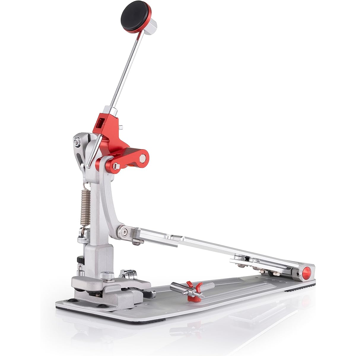 Pearl DEMON XR Drum Pedal Single P-3500D