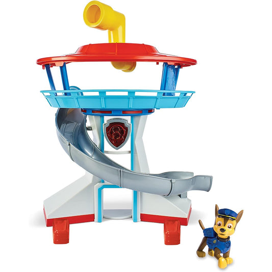 Paw Patrol Value Lookout Tower