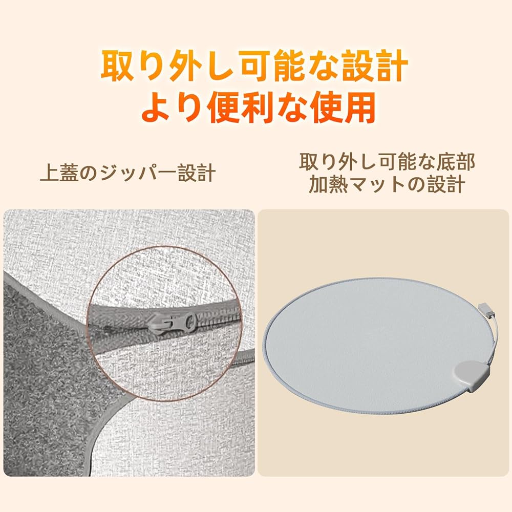 Panel Heater Under Desk Energy Saving Foot Heater Under Desk Cylindrical 720° Omnidirectional Heat Desk Heater Cold Protection Overheat Protection Office Panel Heater Far Infrared Panel Heater Feet Fast Heat High Temperature Room Heater Panel LED Display
