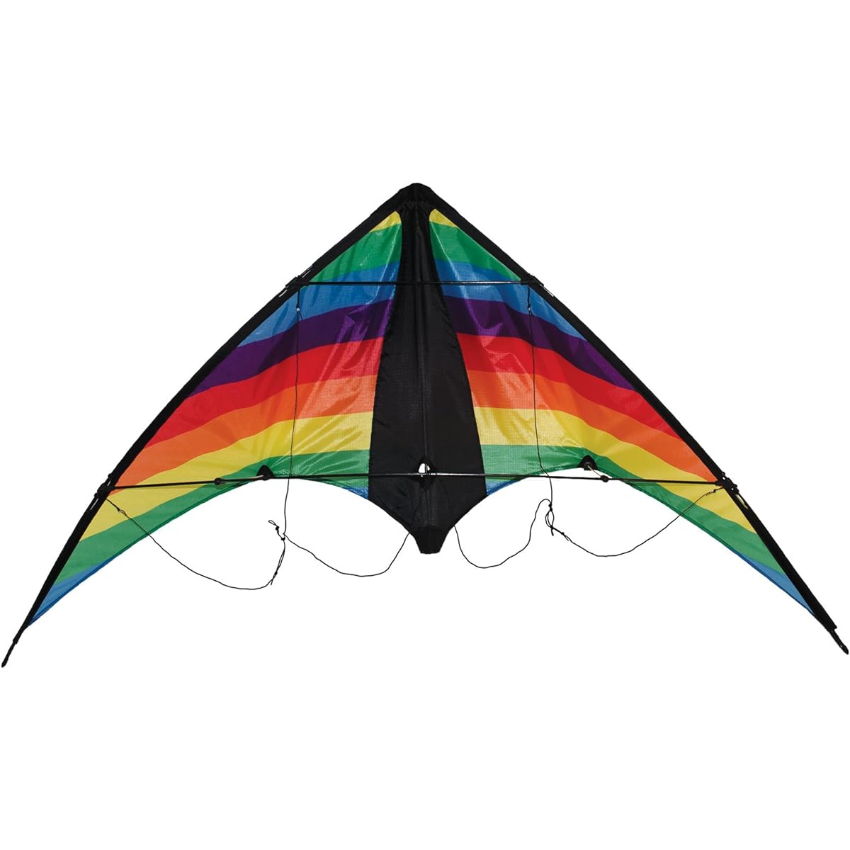 In the Breeze Groovy Stunt Kite 3181