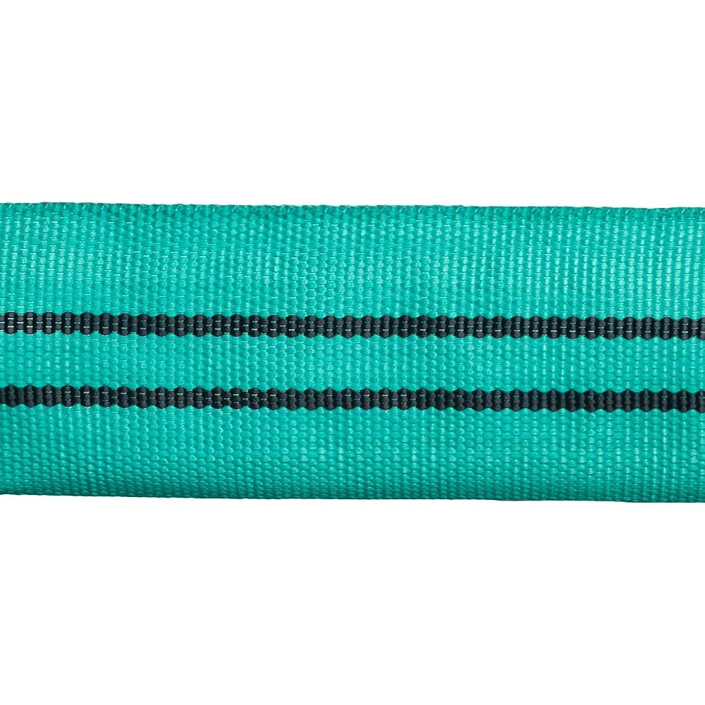 Round sling 2t folding diameter 3m