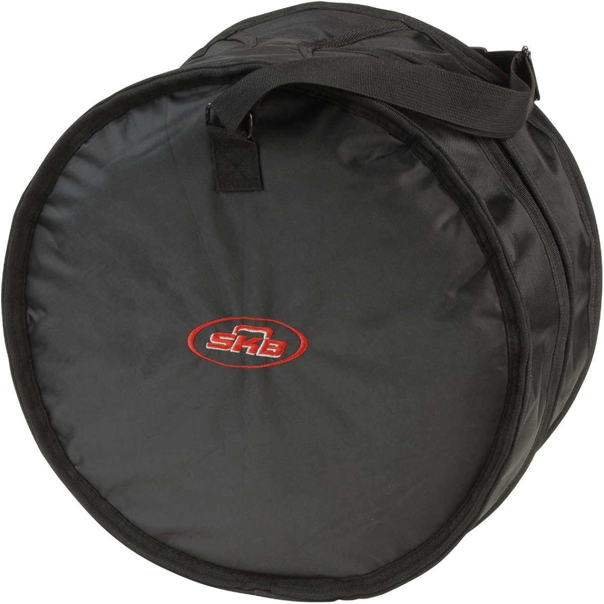 SKB 1DB6514 6.5" x 14" Snare Drum Gig Bag