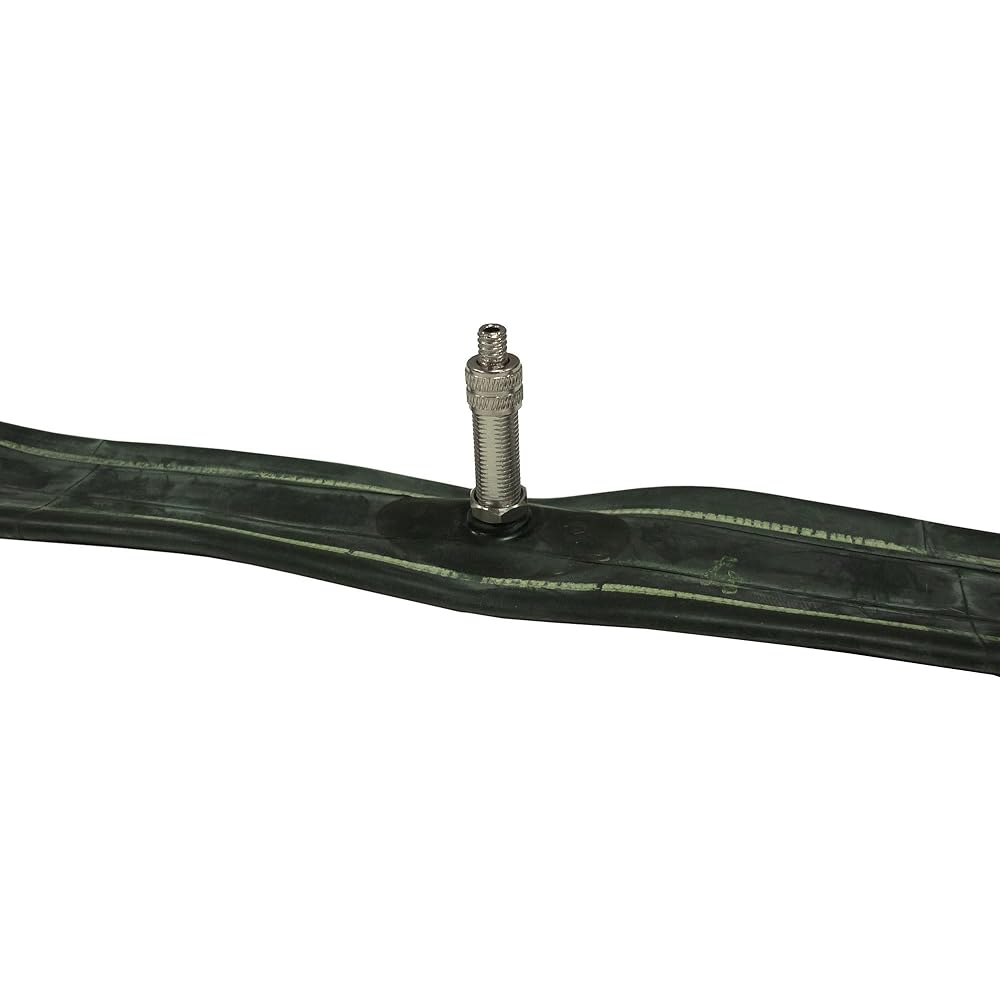 Shinko I tube English valve 24×1 3/8