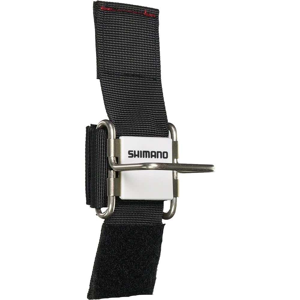 SHIMANO Hikifune Holder
