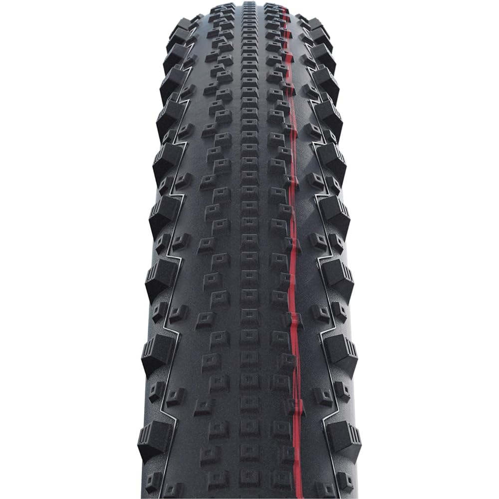 [Genuine] SCHWALBE Thunderbird 27.5x2.10 MTB Tire