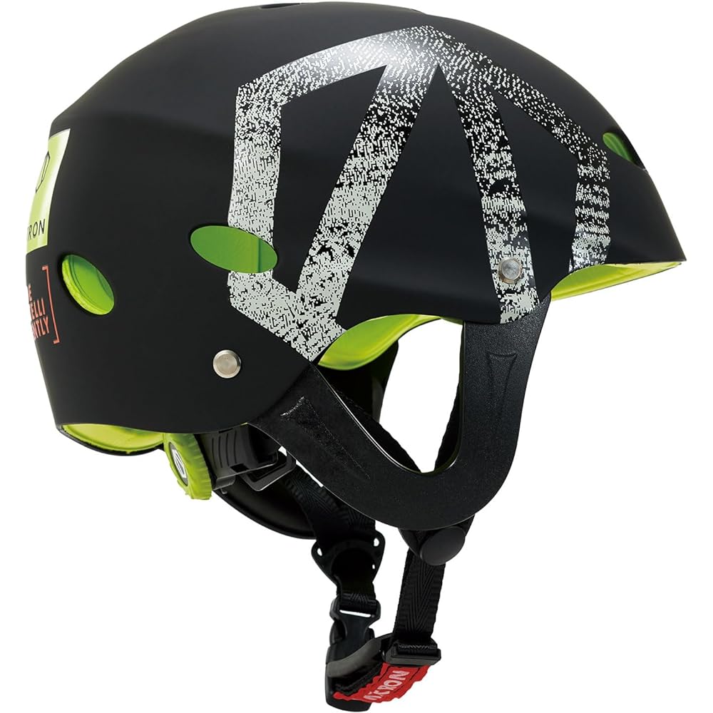 Astron Water Sports Helmet L/XL (58-64cm) GRP_AZ20-03