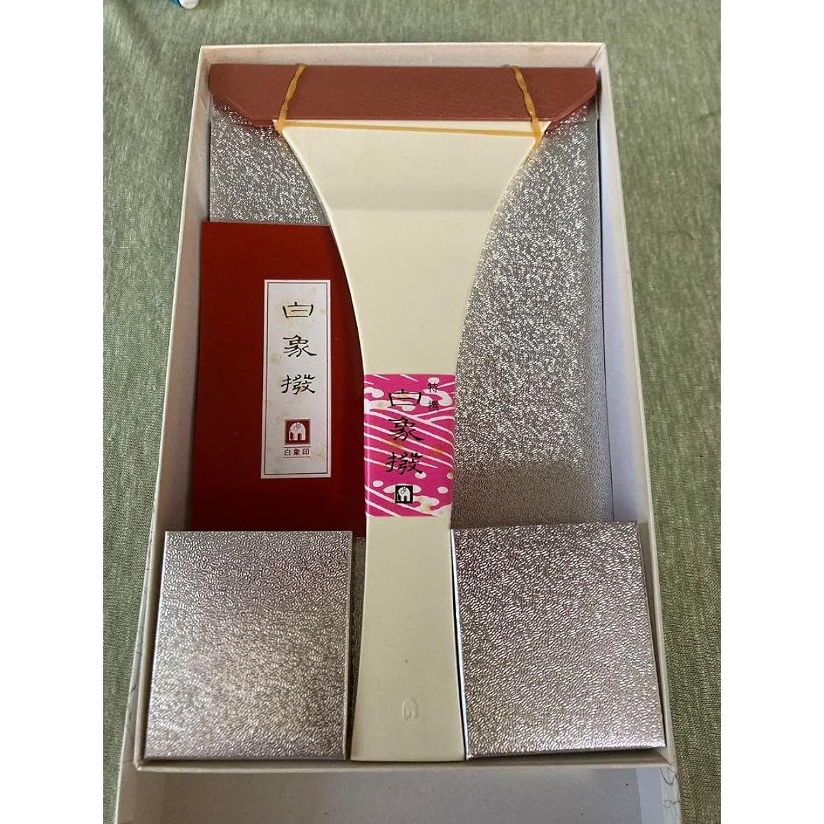 Shamisen plectrum Shamisen plectrum goods