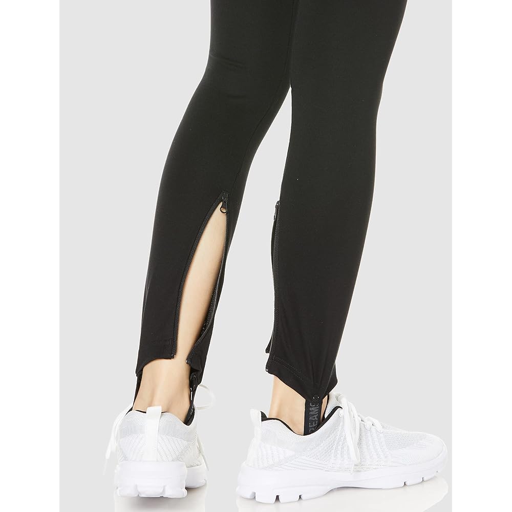 [Adidas] Sweat Sportswear Mission Victory Pants IX659 Women's