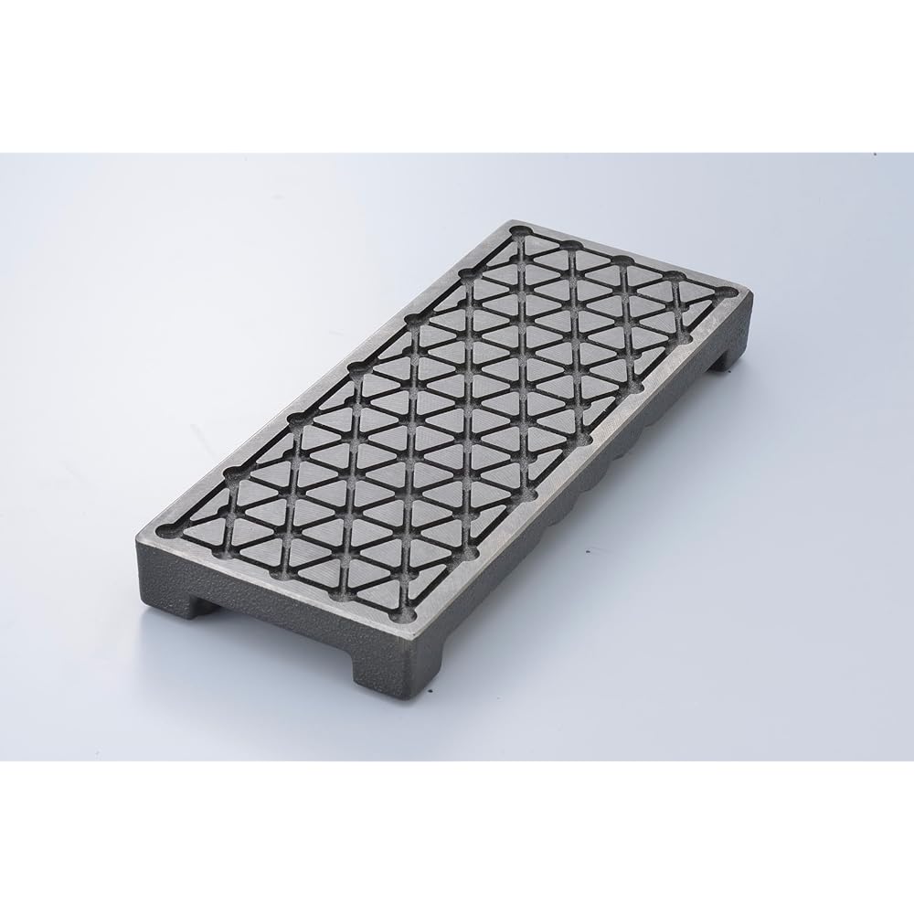 Shapton Naoru Correcting Powder Coarse/Medium Grain 0501