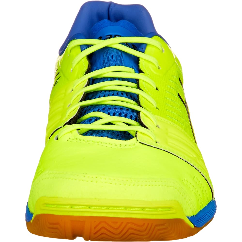 [ASICS] Futsal Shoes DESTAQUE FF 2 Men's