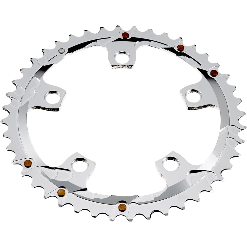 SUGINO Outer Gear CP110S SHP/S 44T