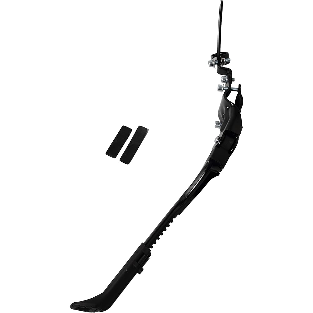 YUEN-I 1 stand flat mount compatible YRA-59B