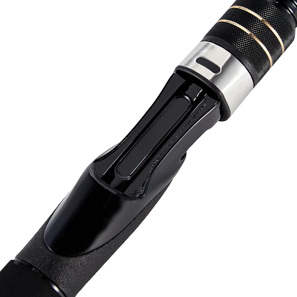 Osaka Fishing Gear (OGK) Telescopic Pack