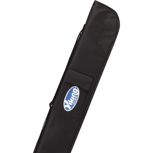 Viking Billiard & Pool Cue Stick Soft Case