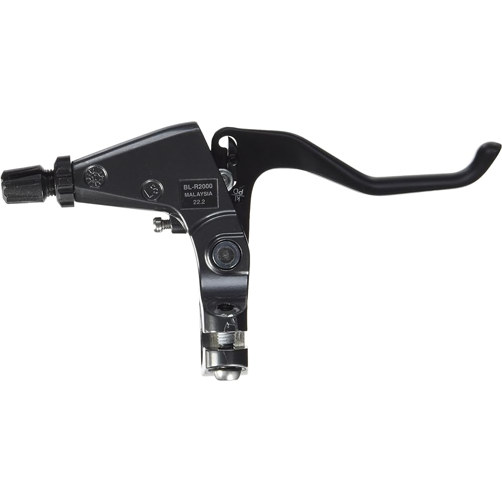 Shimano BL-R2000 lever only EBLR2000