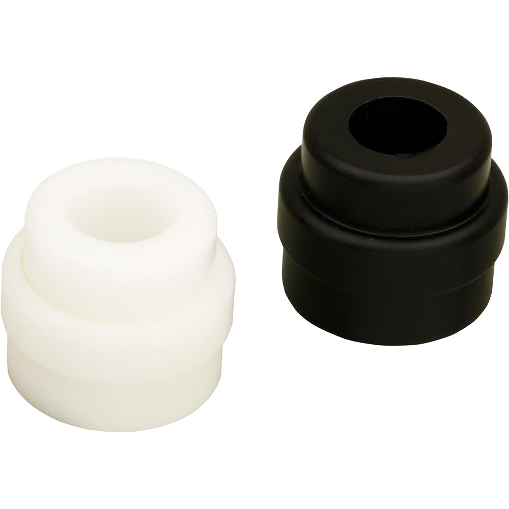 Billking Cue Maintenance Tap Cutter Mania TIPCUTTERMA