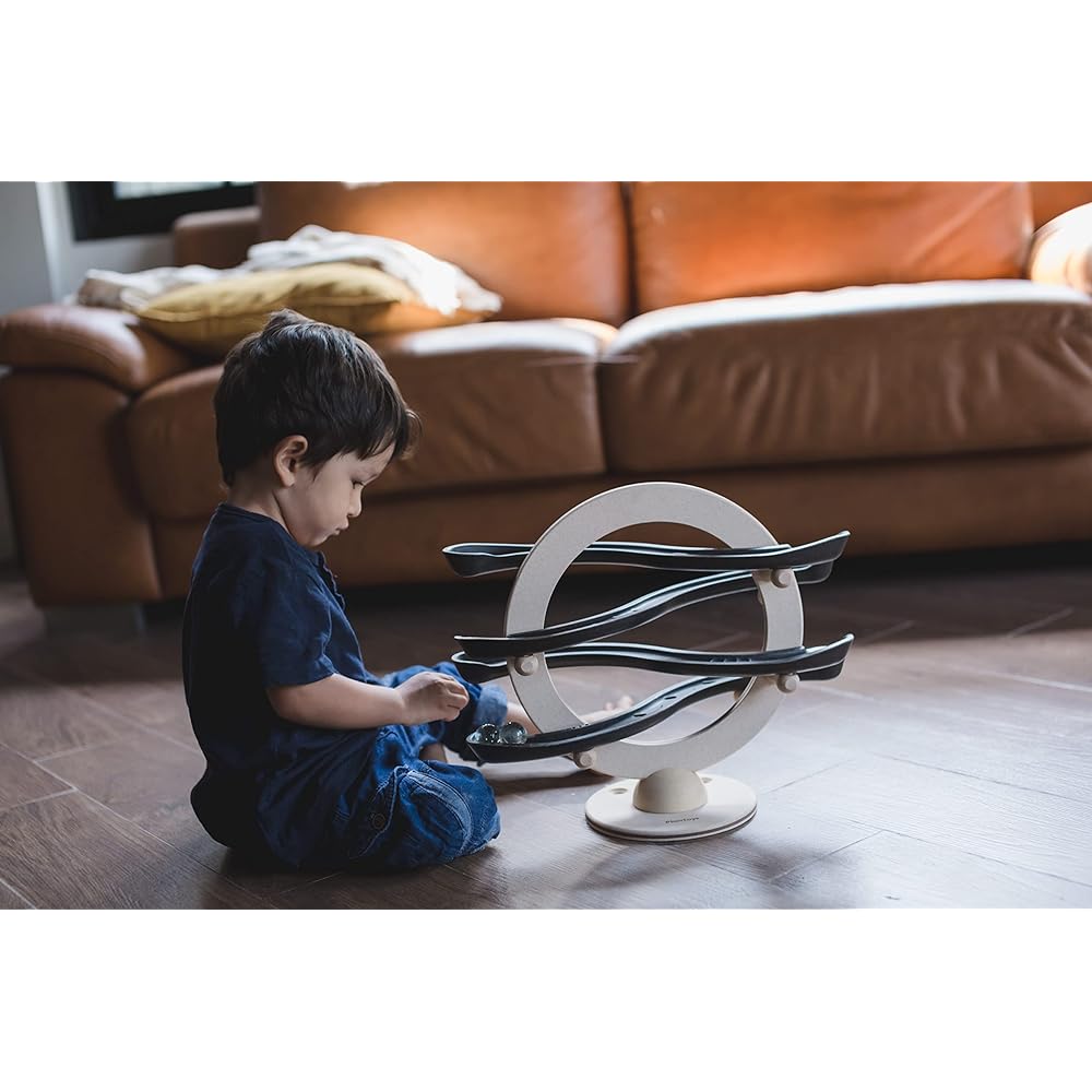 PLANTOYS Potton Marble II 5342