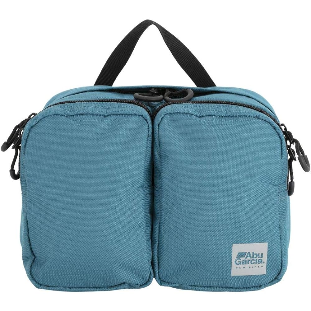 Abu Garcia Hip Bag Small 3