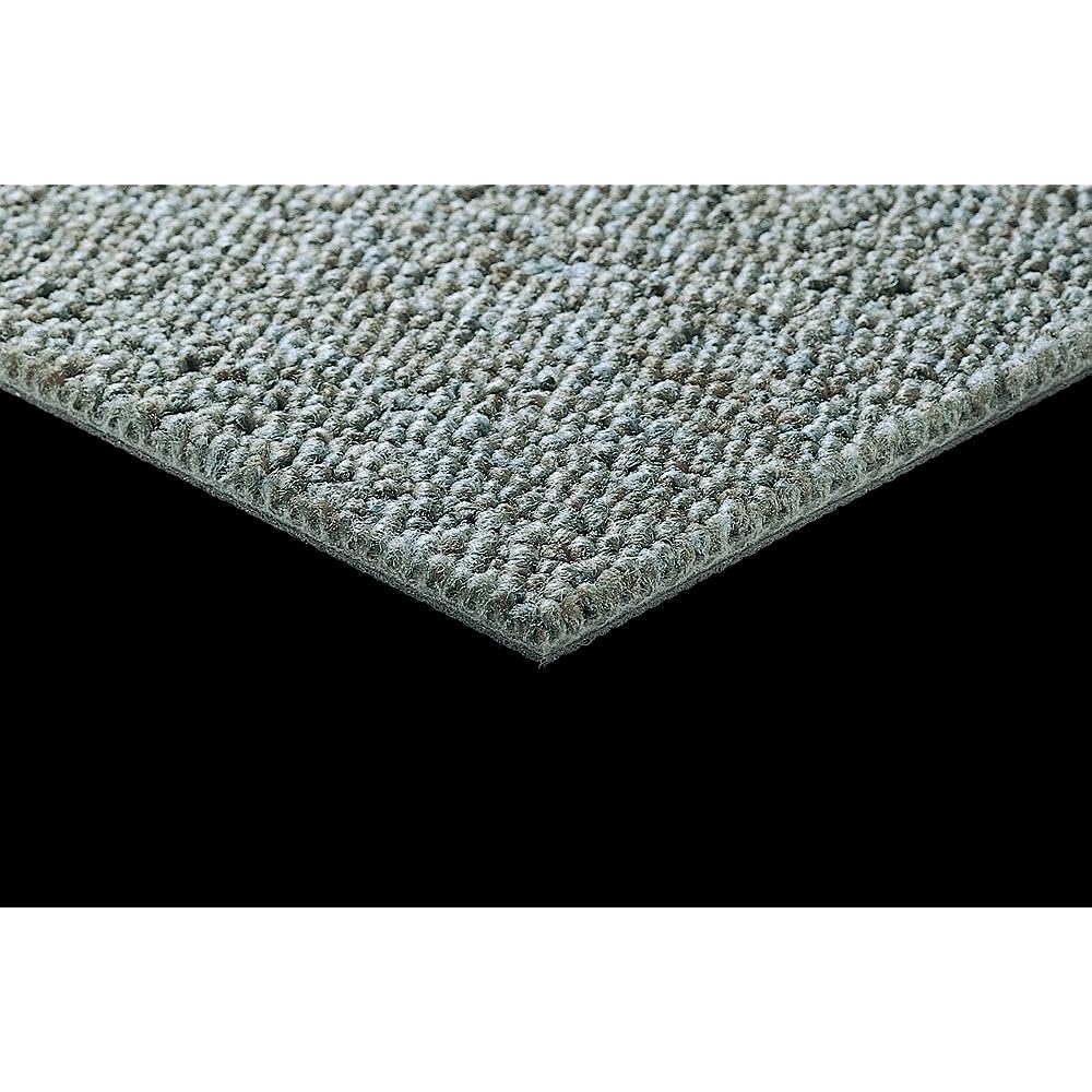 Suminoe Tile Carpet ECOS LP-2081 50X50cm Set of 20 13248081