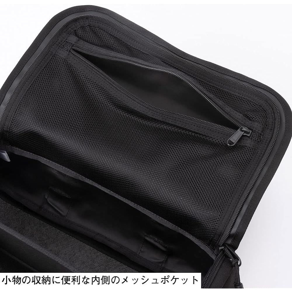 THE NORTH FACE Tool Box Fieludens Tool Box Fieludens Tool Box
