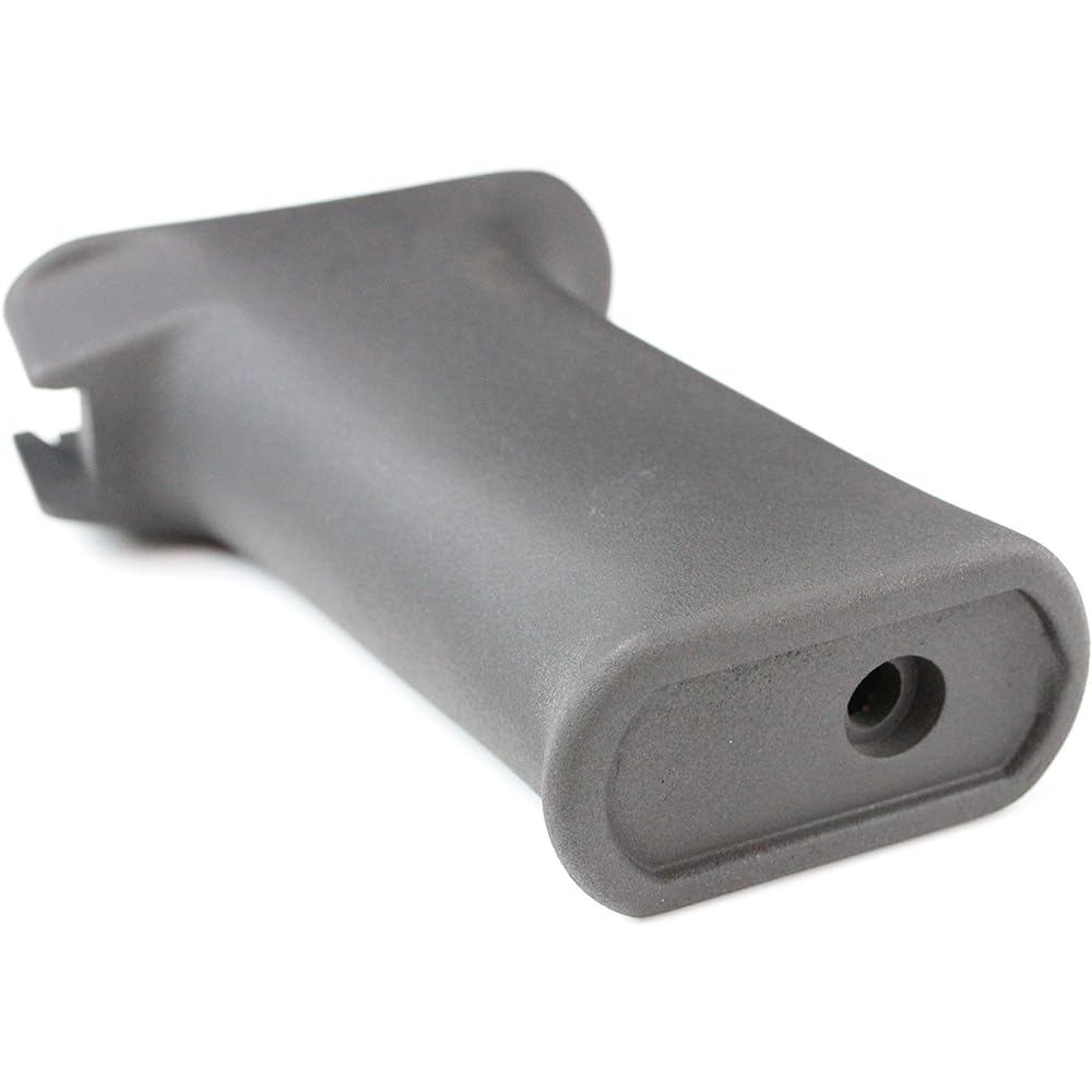Momopapa AK Tactical Grip Tokyo Marui Next Generation AK47 Electric Gun Series | AK Storm Compatible