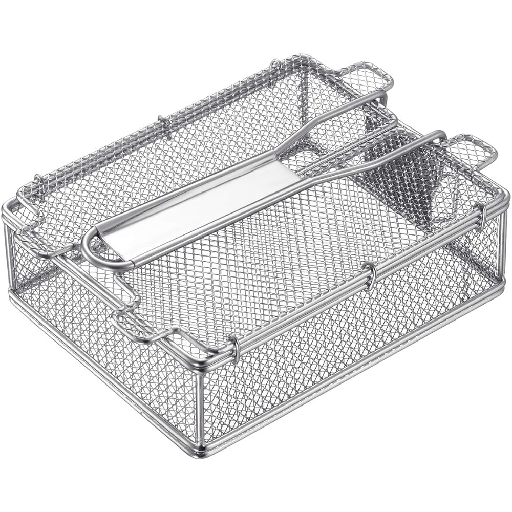 LOGOS Charcoal Griller 81062150