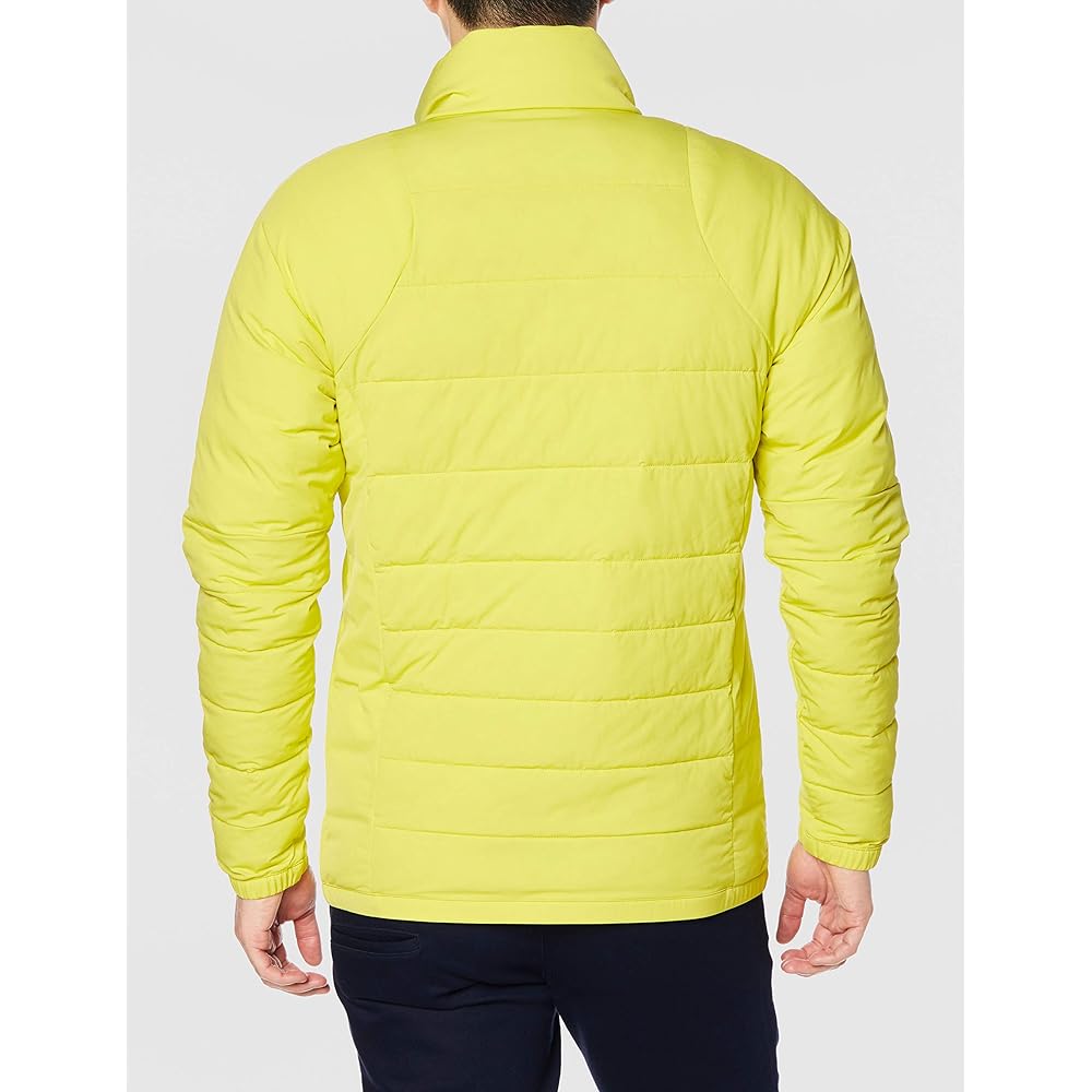 [DESCENTE] Blouson DGMQJK04 Men's