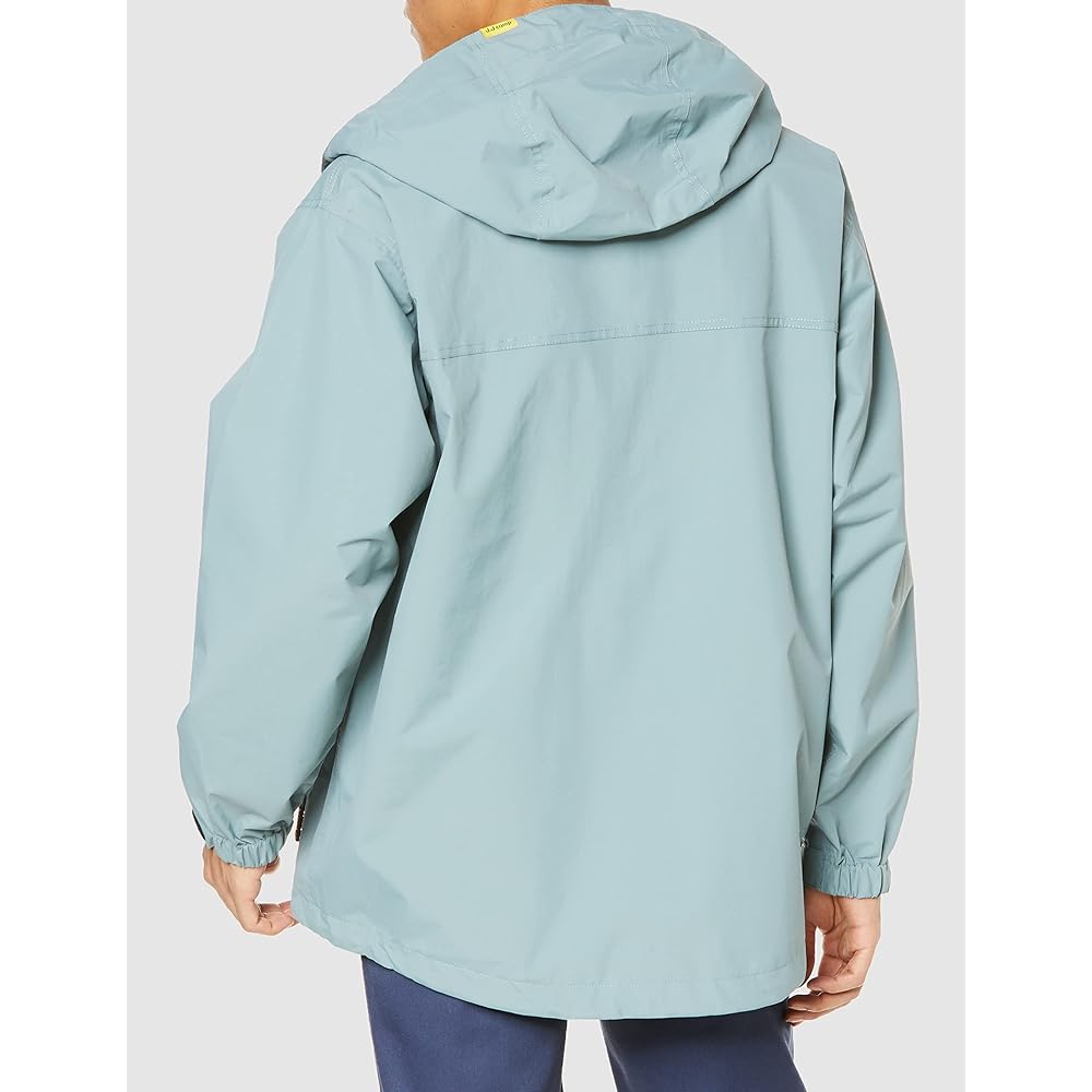 [JJ Camp] Rain Jacket Rain Jacket kokage 7351102